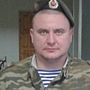 Знакомства: Андрей, 41 год, Солигорск