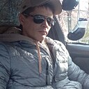 Знакомства: Вит, 37 лет, Миасс