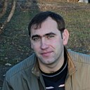 Знакомства: Виталя, 43 года, Бийск