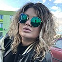 Знакомства: Алёна, 44 года, Нижний Новгород
