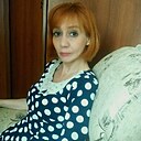 Знакомства: Ник, 47 лет, Стерлитамак