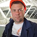 Знакомства: Алексей, 43 года, Киров