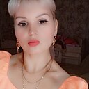 Знакомства: Марина, 41 год, Якутск