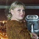 Знакомства: Танюшка, 45 лет, Москва