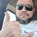 Знакомства: Юрий, 40 лет, Алексеевка (Белгородская Обл)