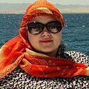 Знакомства: Алина, 37 лет, Белгород