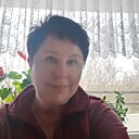 Знакомства: Алла, 61 год, Ганновер