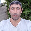 Знакомства: Акиф, 52 года, Энгельс