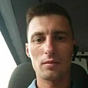Знакомства: Андрей, 48 лет, Юрга