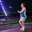Знакомства: Ju, 33 года, Удачный