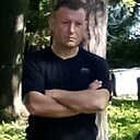 Знакомства: Василий, 38 лет, Анна