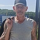 Знакомства: Сергей, 63 года, Москва