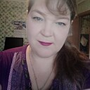 Знакомства: Марго, 51 год, Боровое