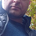 Знакомства: Евгений, 34 года, Гельзенкирхен