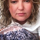 Знакомства: Наталья, 42 года, Одинцово