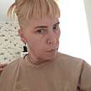 Знакомства: Клава, 45 лет, Уфа