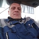 Знакомства: Александр, 50 лет, Чернушка