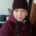 Знакомства: Ольга, 43 года, Нижнекамск