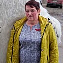 Знакомства: Галочка, 67 лет, Дзержинск