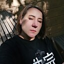 Знакомства: Елена, 42 года, Пермь