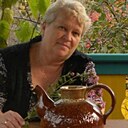 Знакомства: Юлия, 65 лет, Казань