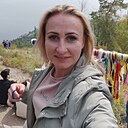 Знакомства: Надежда, 44 года, Великий Новгород