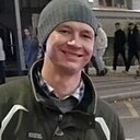 Знакомства: Степан, 37 лет, Киров