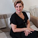 Знакомства: Людмила, 51 год, Волжский