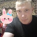 Знакомства: Мишаня, 31 год, Чистоозерное