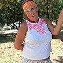 Знакомства: Inna, 55 лет, Саки