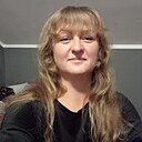 Знакомства: Ирина, 46 лет, Свебодзин