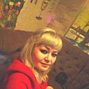 Знакомства: Наиля, 40 лет, Сургут