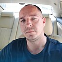 Знакомства: Максим, 38 лет, Белгород