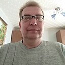 Знакомства: Сергей, 53 года, Орша