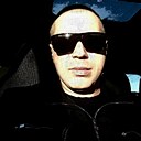 Знакомства: Давид, 38 лет, Костанай