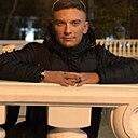 Знакомства: Александр, 29 лет, Томаровка