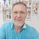 Знакомства: Владимир, 60 лет, Курск