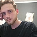 Знакомства: Влад, 29 лет, Жуковка