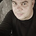 Знакомства: Юрий, 45 лет, Таганрог