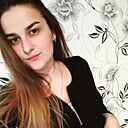 Знакомства: Очаровашка, 33 года, Прокопьевск