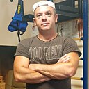 Знакомства: Вячеслав, 48 лет, Одесса
