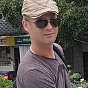 Знакомства: Артём, 36 лет, Ухта