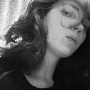 Знакомства: Надежда, 35 лет, Балаково