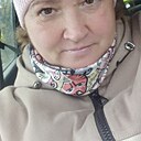 Знакомства: Дурёха, 46 лет, Белорецк