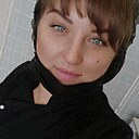 Знакомства: Нина, 34 года, Комсомольск-на-Амуре