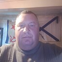 Знакомства: Дмитрий, 46 лет, Сморгонь