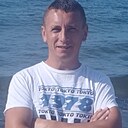 Знакомства: Михаил, 38 лет, Слоним