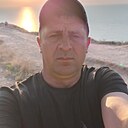 Знакомства: Сергей, 41 год, Троицкое