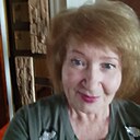 Знакомства: Аида, 67 лет, Москва