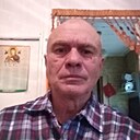 Знакомства: Гена, 63 года, Мядель